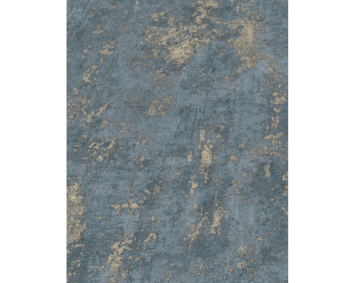 Tapijt met abstract patroon