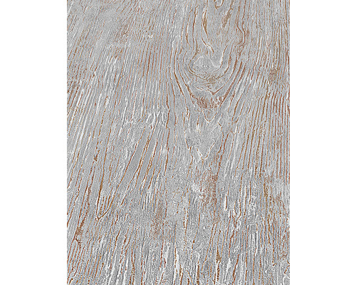 Close-up van een houten oppervlak met nerf