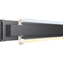 Ledlamp met beugel