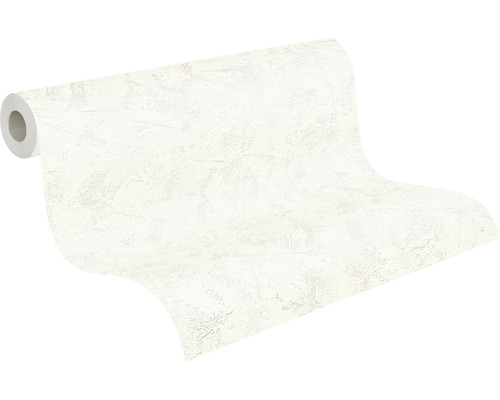 Rol behang met motief