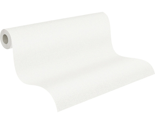 Behangrol met lichte textuur