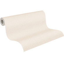 Rol textielbehang