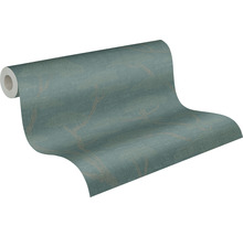 A.S. CRÉATION Vliesbehang 38741-2 Nara bomen groen-thumb-1 A.S. CRÉATION Vliesbehang 38741-2 Nara bomen groen-thumb-1