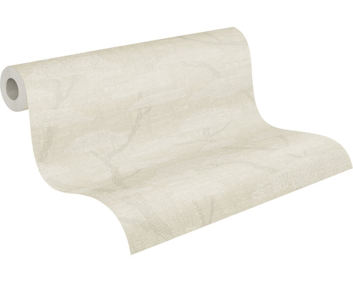 Behangrol met motief