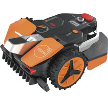 Worx Landroid Vision robotmaaier