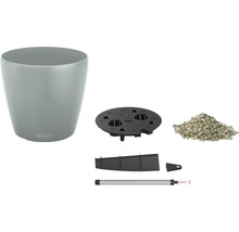 Lechuza Classico 21 plantenbakset met accessoires
