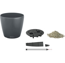 Lechuza Classico 21 plantenbak met accessoires