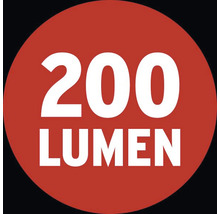 BRENNENSTUHL Accu werklamp PL 200 A-thumb-13