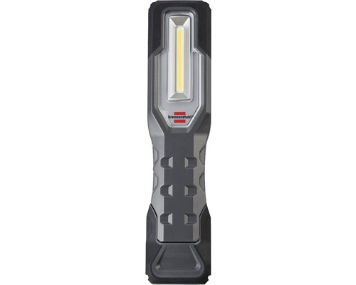 Brennenstuhl handlamp