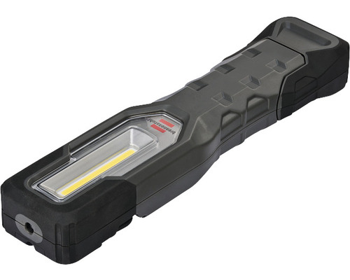 Brennanstuhl handlamp van kunststof