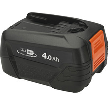 GARDENA Accu Grasmaaier PowerMax 30/18 V P4A set incl. accu en lader 
**CASHBACK ACTIE GARDENA**