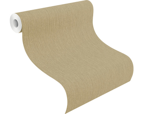 Rol behang met structuur