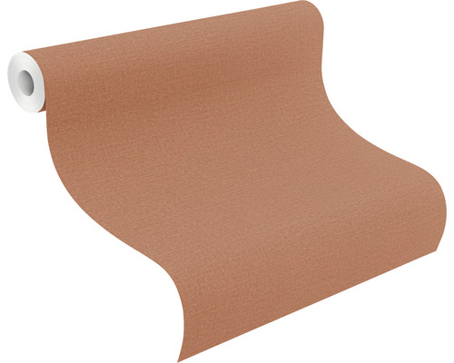 Behangrol met textieluitstraling