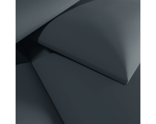 Akoestische panelen voor geluidsabsorptie