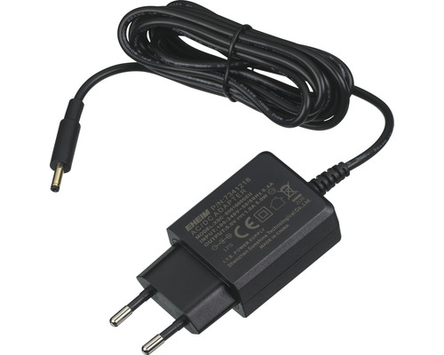 Eheim netvoeding met kabel