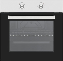 FLEX WELL Keukenblok met apparatuur Santo antraciet mat 280x60 cm-thumb-7 FLEX WELL Keukenblok met apparatuur Santo antraciet mat 280x60 cm-thumb-7