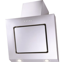 FLEX WELL Keukenblok met apparatuur Valero wit hoogglans 210x60 cm-thumb-6