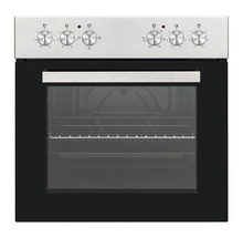FLEX WELL Hoekkeuken met apparatuur Wito wit mat 280x170 cm-thumb-9 FLEX WELL Hoekkeuken met apparatuur Wito wit mat 280x170 cm-thumb-9
