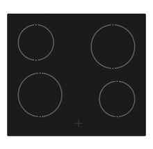 FLEX WELL Hoekkeuken met apparatuur Wito wit mat 280x170 cm-thumb-8 FLEX WELL Hoekkeuken met apparatuur Wito wit mat 280x170 cm-thumb-8