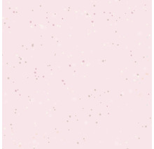 VELUX Rolgordijn verduisterend handbediend DKL C01 4659SWL roze sterren-thumb-3