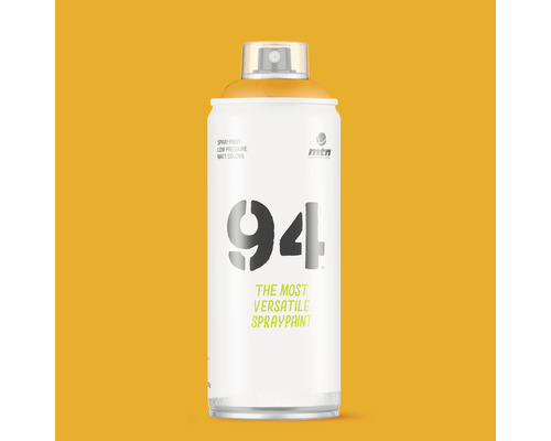 MTN 94 spuitverf