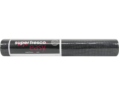Superfresco Easy behangrol