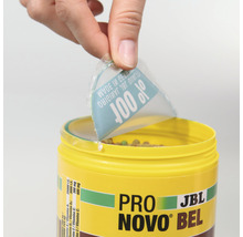 JBL ProNova Bel Visvoer vlokken M 1000 ml
