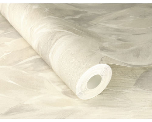 Behangrol met abstract patroon