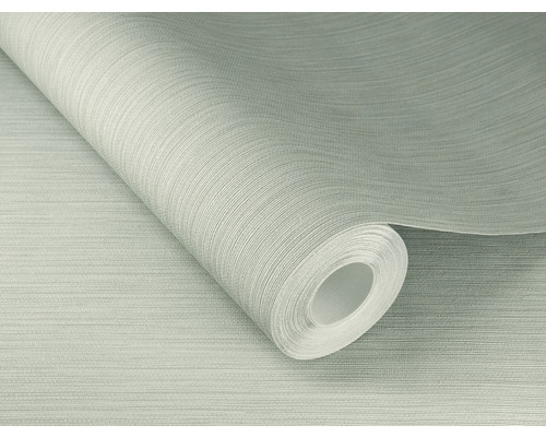 Rol behang met fijne textuur