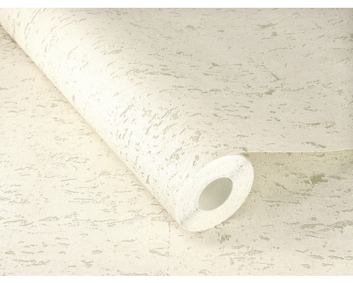 Rol behang met structuurpatroon