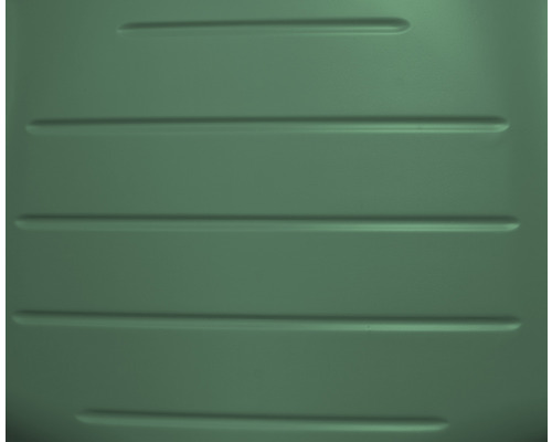 Detailaanzicht van een geribbeld oppervlak