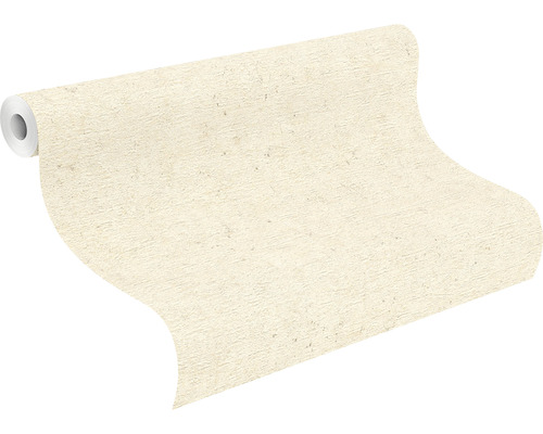 Rol behang met structuur