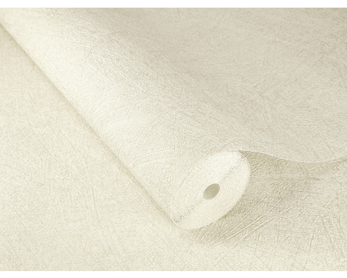 Rol vliesbehang met gestructureerd oppervlak