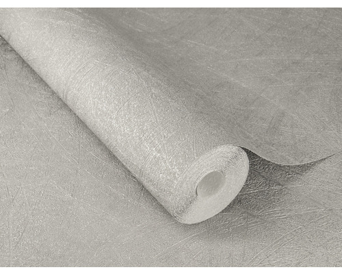 Rol behang met structuur