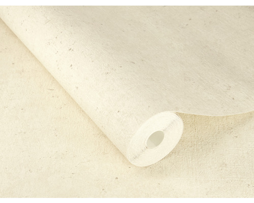 Rol vliesbehang met motief