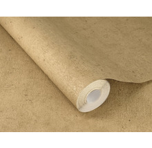 Rol vliesbehang voor wanddecoratie
