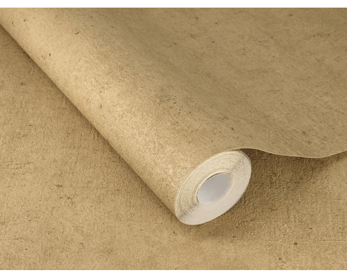 Rol vliesbehang voor wanddecoratie