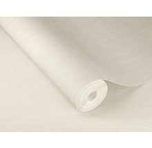 Rol behang met papierstructuur
