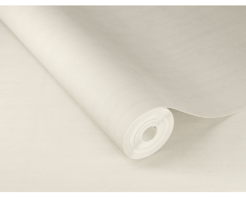 Rol behang met papierstructuur