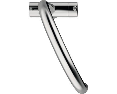 Handdoekring voor wandmontage