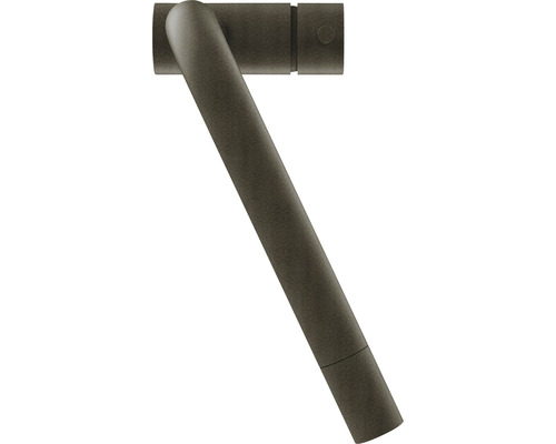 Wandlamp met verstelbare arm