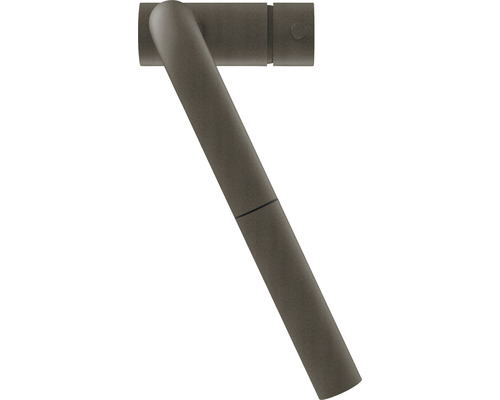 Binnenwandlamp voor plafondmontage