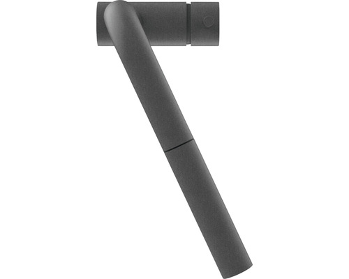 Draaibare wandlamp voor binnenshuis