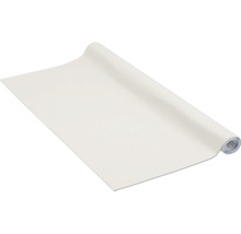 VENILIA Plakfolie zelfklevend uni mat naturel 45x200 cm