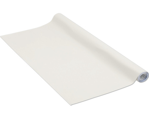 Rol makulatuurpapier