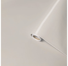 VENILIA Plakfolie zelfklevend uni mat naturel 45x200 cm