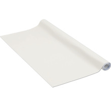VENILIA Plakfolie zelfklevend uni mat naturel 67,5x200 cm