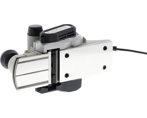 Elektrische schaafmachine