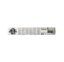 Fotobehang op rol, motief botanische tuin