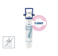 BWT MyAqua Soft waterfilter